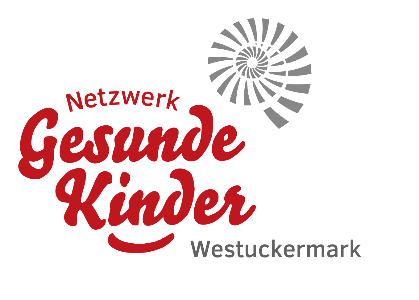 Netzwerk Gesunde Kinder DRK Uckermark West Oberbarnim